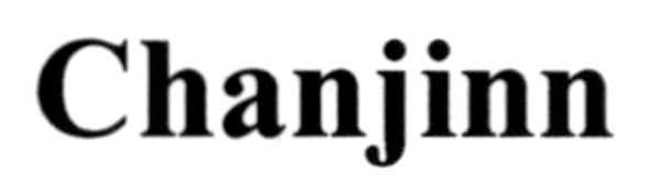 chanjinn