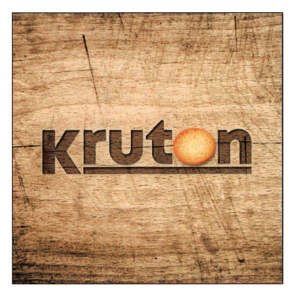 kruton