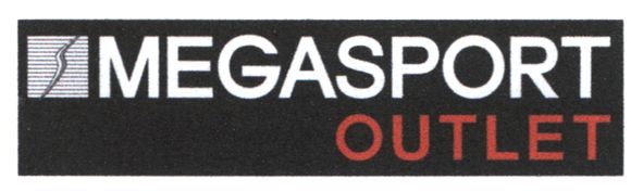 megasport outlet