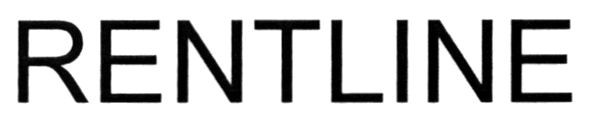 rentline