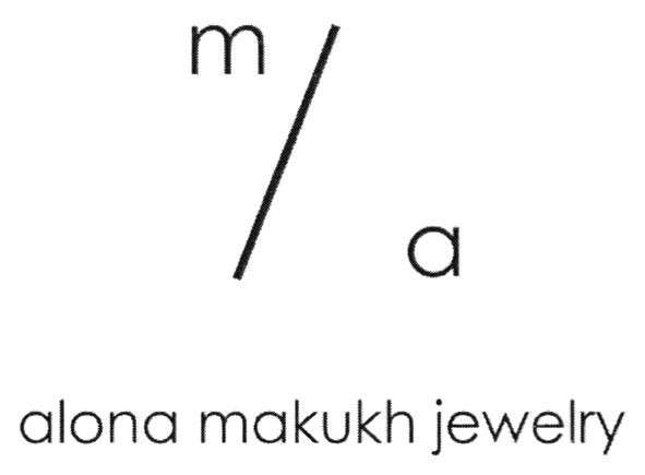 alona makukh jewelry