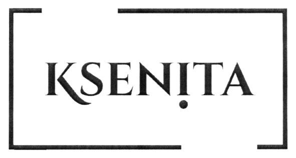 ksenita