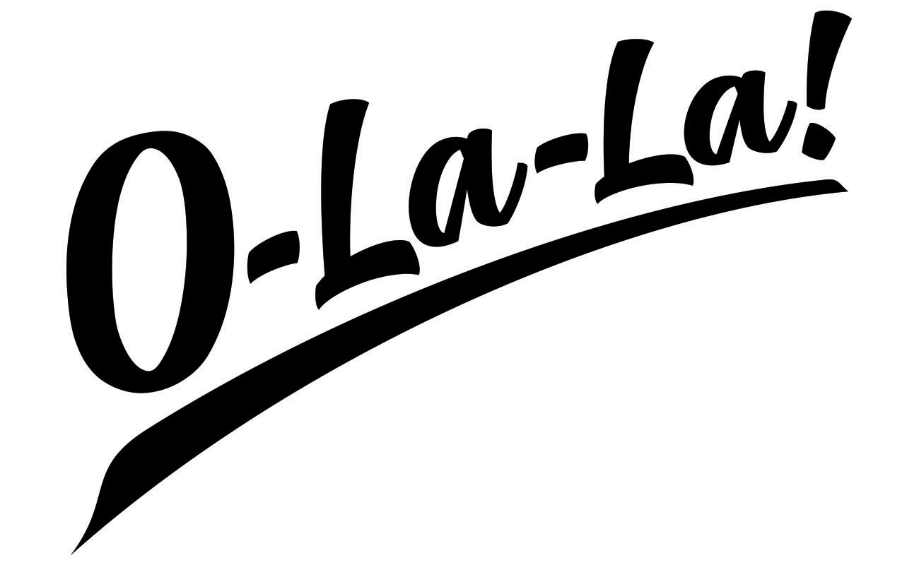 o-la-la!