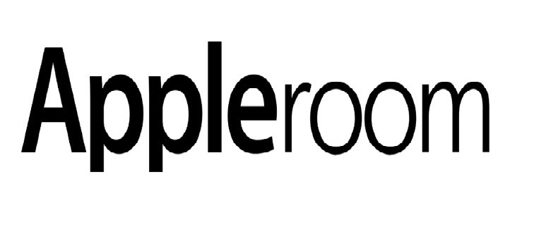 apple room