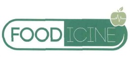 food icine