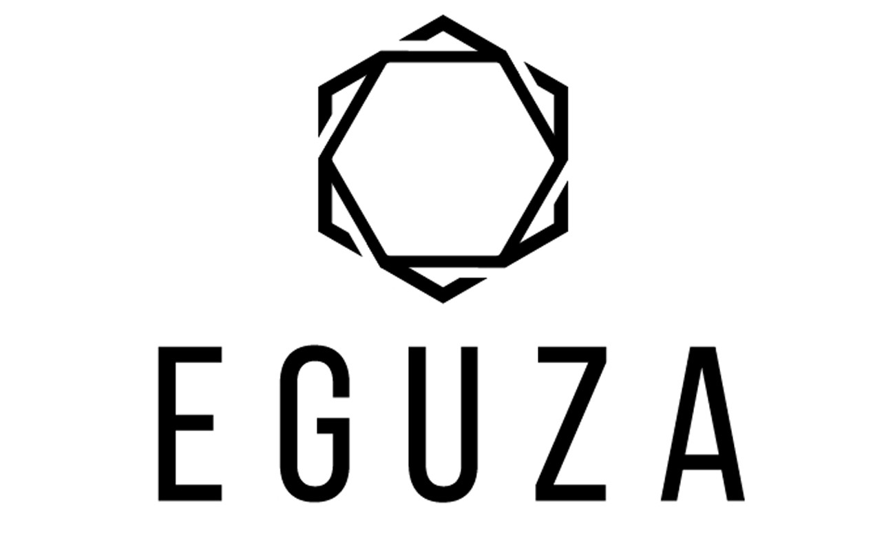 eguza