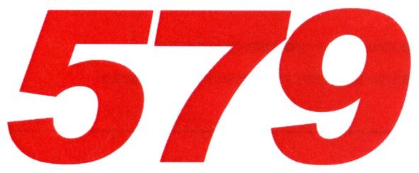 579