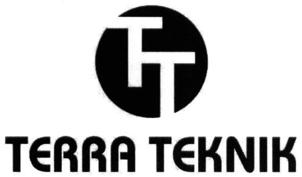 terra teknik