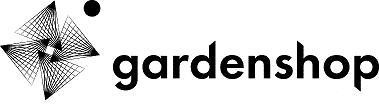 gardenshop