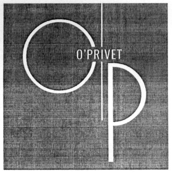 o'privet