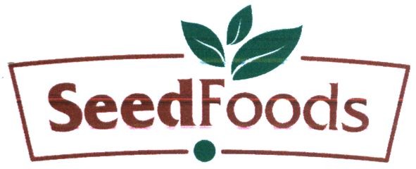 seed foods