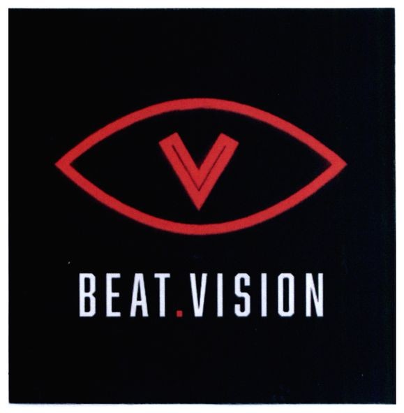 beat.vision