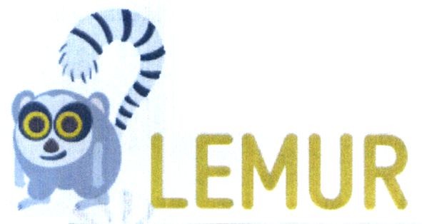 lemur