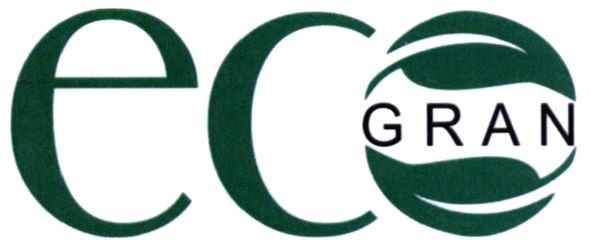 eco gran