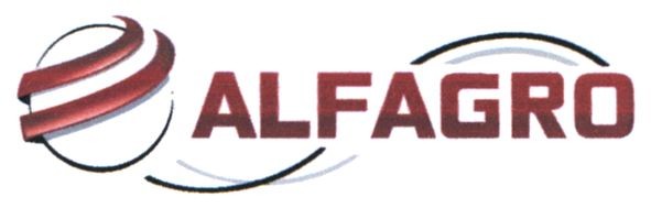 alfagro