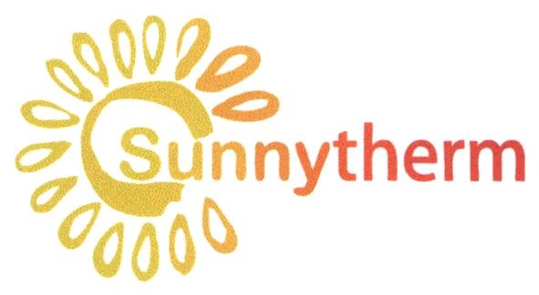 sunnytherm