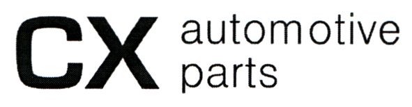 automotive parts
