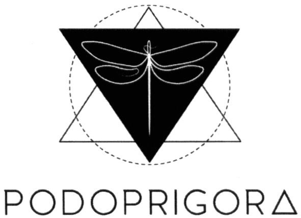 podoprigord