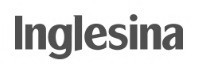 inglesina