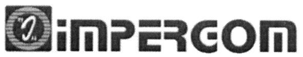 impergom