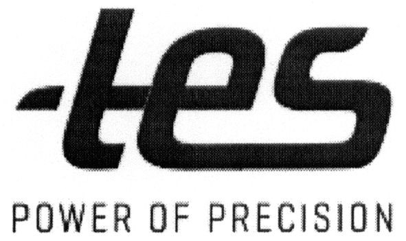 power of precision
