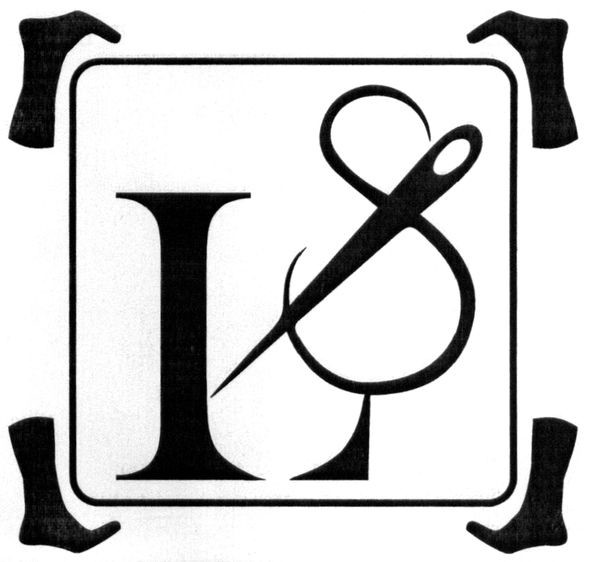 ls