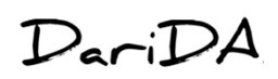dari da