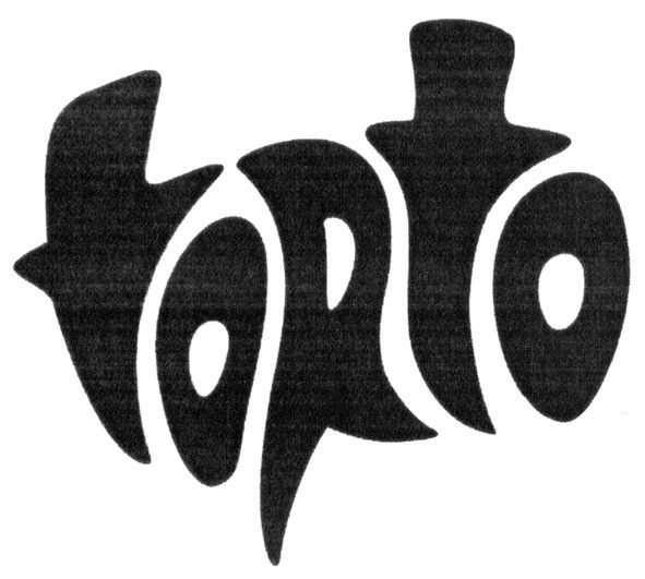 torto