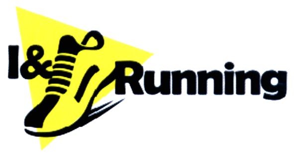 i&running