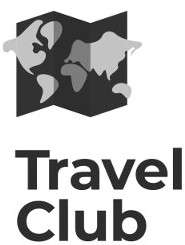 travel club