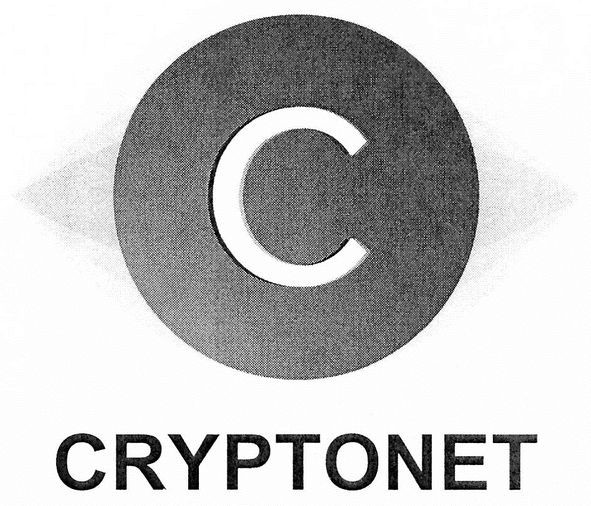 cryptonet