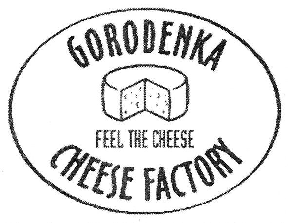 gorodenka cheese factory