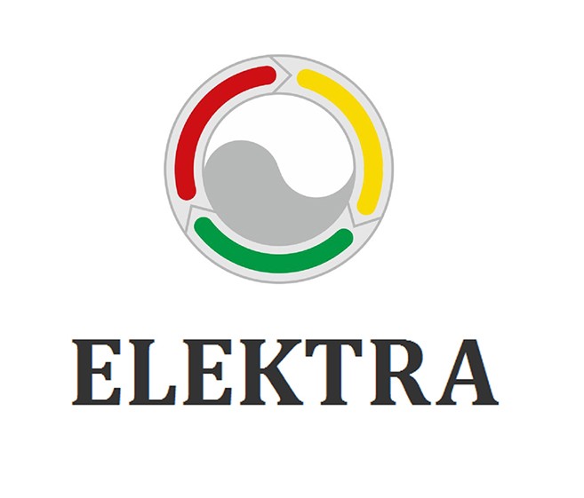 elektra