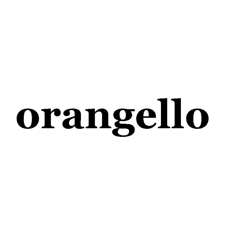 orangello