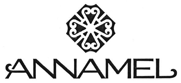 annamel