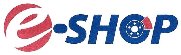 e-shop