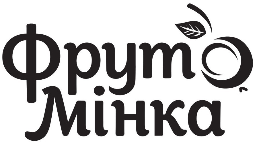 фруто мінка