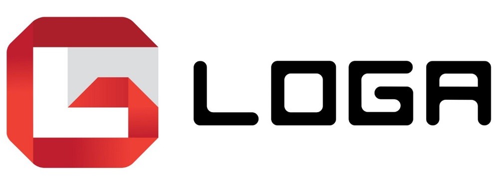 g loga