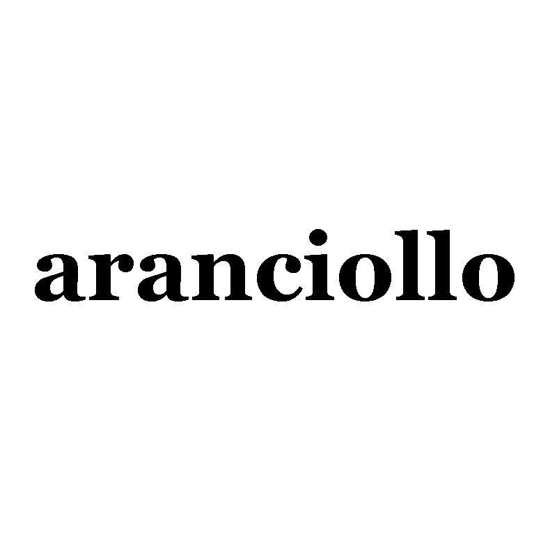 aranciollo