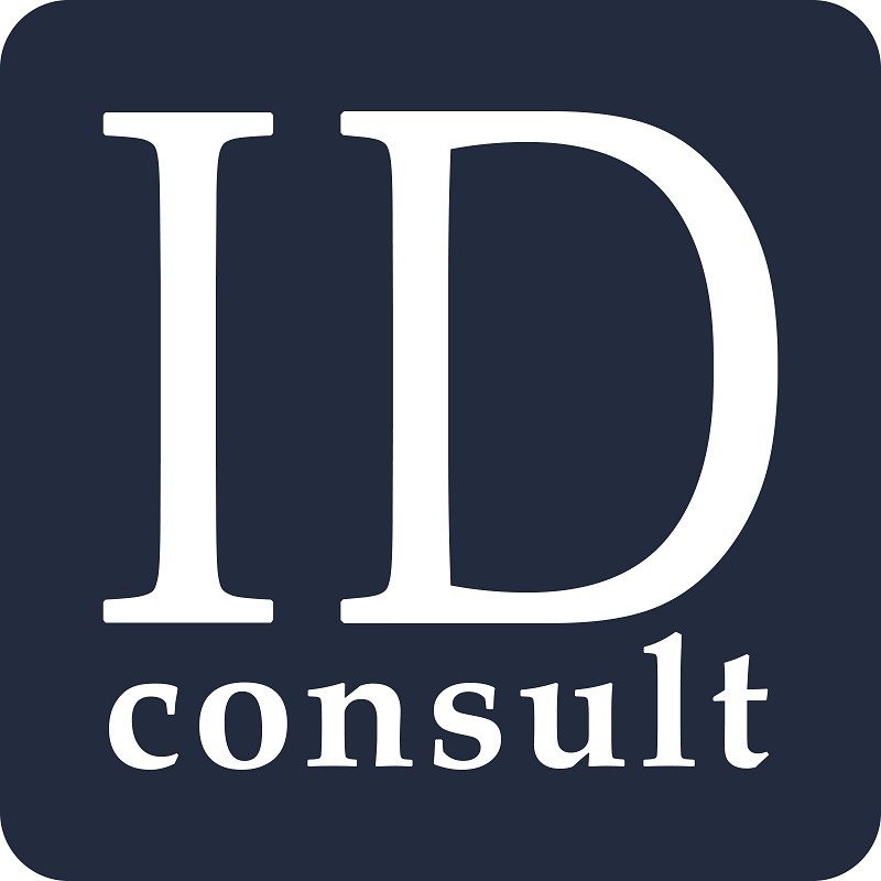id consult