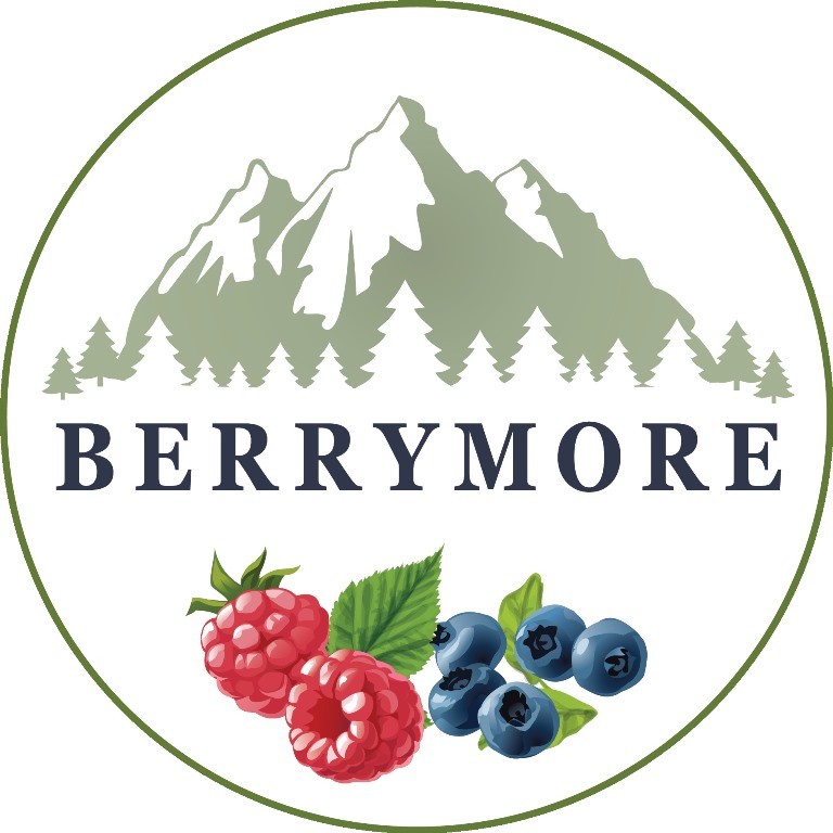 berrymore