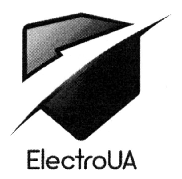 electro ua