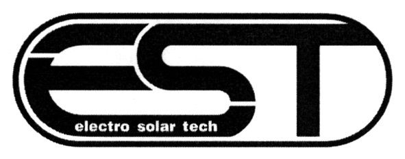 electro solar tech