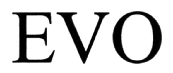 evo