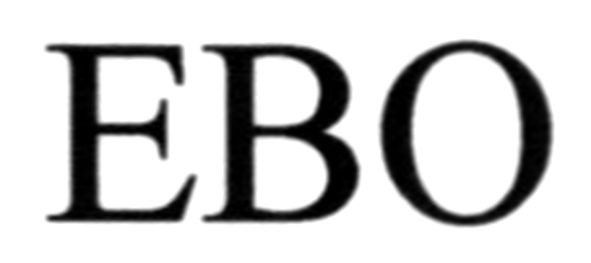 ebo