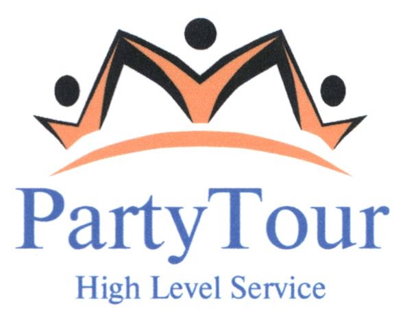 high level service