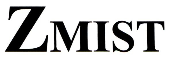 zmist