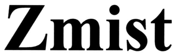zmist