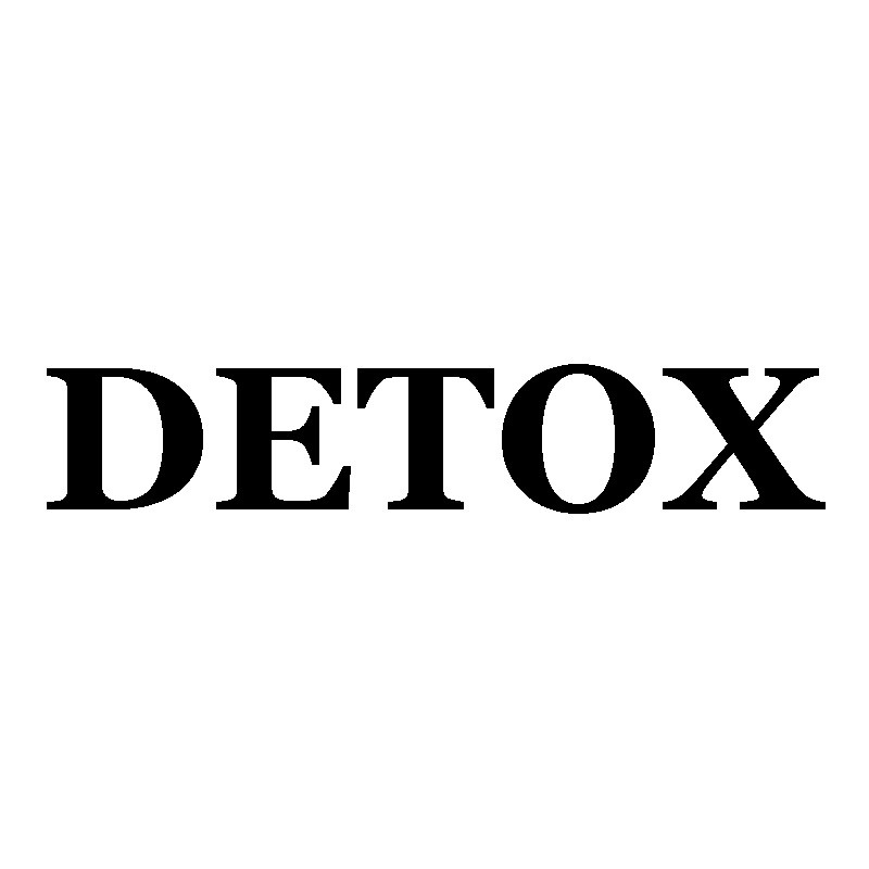 detox