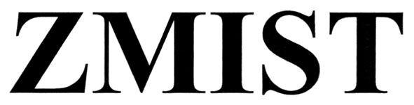 zmist